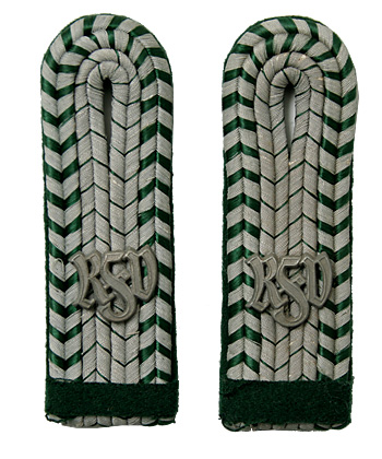 WWII �ɥ��� �ෳ���ȿ���ʼ�Ѹ���(˥�ռ�)/��ʪ��̤����