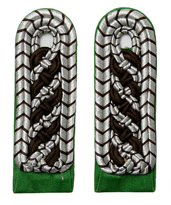 WWII �ɥ��� ���·ٻ������δ�����(˥�ռ�)/��ʪ��̤����