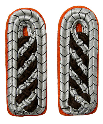 WWII �ɥ��� �����ٻ������δ�����(æ�弰)/��ʪ��̤����