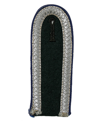 WWII �ɥ���Φ��(WH) ������(��������)�����δ�����(˥�ռ�)�������Τ�/��ʪ��̤����