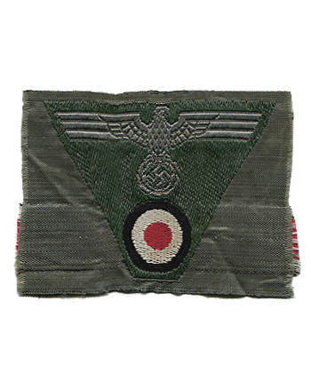 WWII �ɥ��Ĺ��ɷ� M43����˹�ѡ�BEVO˹��/��ʪ��̤����