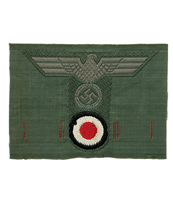 WWII �ɥ��Ĺ��ɷ� ����˹�ѡ�BEVO˹��/��ʪ��̤����