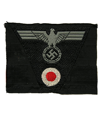 WWII �ɥ��Ĺ��ɷ� �ѥ�ĥ��� M43����˹�ѡ�BEVO˹��/��ʪ��̤����