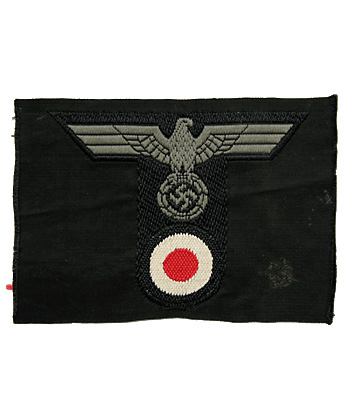 WWII �ɥ��Ĺ��ɷ� �ѥ�ĥ��� M42�ڤ�M43����˹�ѡ�BEVO˹��/��ʪ��̤����