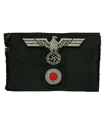 WWII �ɥ��Ĺ��ɷ� �ѥ�ĥ��� M42�ڤ�M43����˹�ѡ�BEVO˹��/��ʪ��̤����