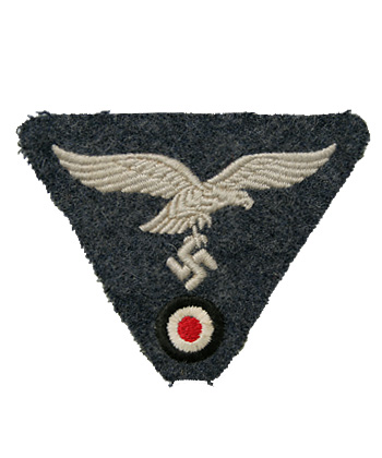 WWII �ɥ��Ķ���(WL) M43����˹�ڤӻ���˹�ѡ��ɽ�˹��/��ʪ��̤����