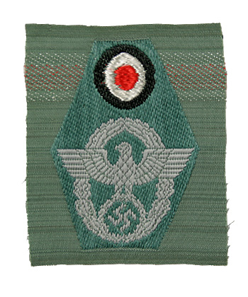 WWII �ɥ��� ���·ٻ� M43����˹�ѡ�BEVO˹��/��ʪ��̤����