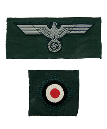 WWII �ɥ��Ĺ��ɷ� M34ά˹�ѡ�BEVO˹��/��ʪ��̤����