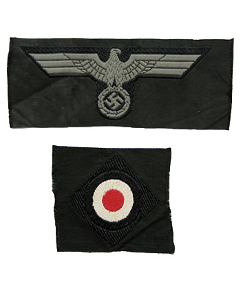 WWII �ɥ��Ĺ��ɷ� �ѥ�ĥ��� ά˹�ѡ�BEVO˹��/��ʪ��̤����