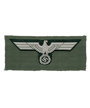 WWII �ɥ��Ĺ��ɷ� M39��BEVO���ɥ顼˹��/��ʪ��̤����