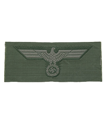 WWII �ɥ��Ĺ��ɷ� ��BEVO���ɥ顼˹��/��ʪ��̤����