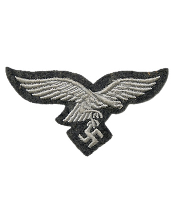 WWII �ɥ��Ķ���(WL) ���ɽ����ɥ顼˹��/��ʪ��̤����