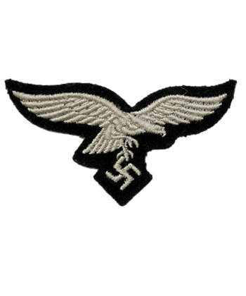 WWII �ɥ��Ķ���(WL) �إ�ޥ󡦥������  �ѥ�ĥ��� ���ɽ����ɥ顼˹��/��ʪ��̤����