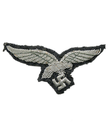 WWII �ɥ��Ķ���(WL) ���δ��ѻɽ����ɥ顼˹��/��ʪ��̤����