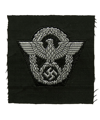 WWII �ɥ��� �ٻ� ��BEVO˹��/��ʪ��̤����