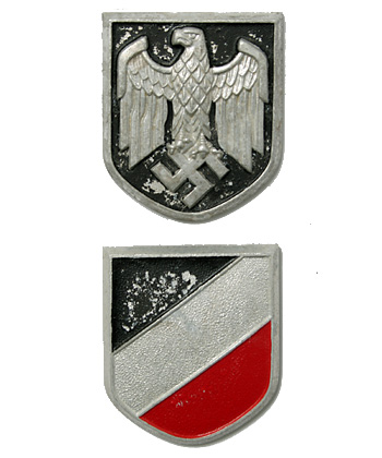 WWII �ɥ��� DAK(���եꥫ����) �ȥ��ԥ��롦�إ��å��ѡ�˹��/��ʪ���˾�