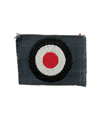 WWII �ɥ��Ķ���(WL) ��BEVO˹���ѥ������/��ʪ��̤����