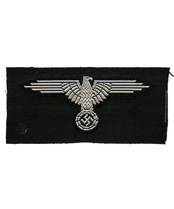 WWII �ɥ��� W-SS(�����Ʊ���) �������ѡ�BEVO���ɥ顼����/��ʪ��̤����