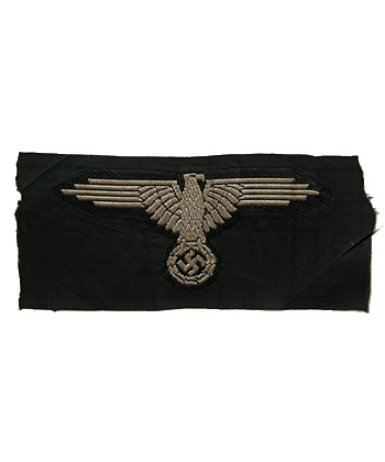 WWII �ɥ��� W-SS(�����Ʊ���) �������ѡ�BEVO���ɥ顼����/��ʪ��̤����