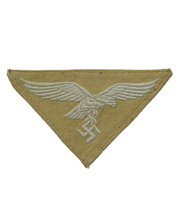 WWII �ɥ��Ķ��� DAK(���եꥫ����) Ǯ�����ѡ��ɽ����ɥ顼����/��ʪ���˾�