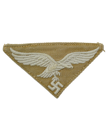 WWII �ɥ��Ķ��� DAK(���եꥫ����) Ǯ�����ѡ��ɽ����ɥ顼����/��ʪ���˾�