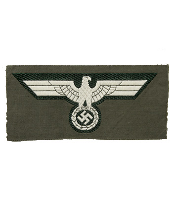 WWII �ɥ��Ĺ��ɷ� M37�������ѡ�BEVO���ɥ顼����/��ʪ��̤����