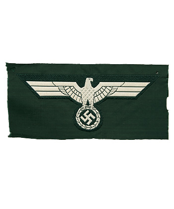 WWII �ɥ��Ĺ��ɷ� M38�������ѡ�BEVO���ɥ顼����/��ʪ��̤����