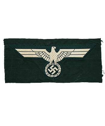 WWII �ɥ��Ĺ��ɷ� M38�������ѡ�BEVO���ɥ顼����/��ʪ��̤����