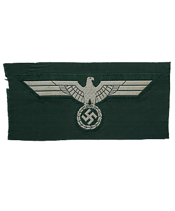 WWII �ɥ��Ĺ��ɷ� M39�������ѡ�BEVO���ɥ顼����/��ʪ��̤����