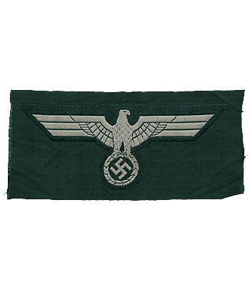 WWII �ɥ��Ĺ��ɷ� M39�������ѡ�BEVO���ɥ顼����/��ʪ��̤����