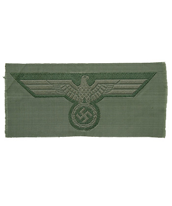 WWII �ɥ��Ĺ��ɷ� M40�������ѡ�BEVO���ɥ顼����/��ʪ��̤����