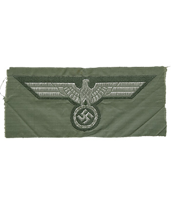 WWII �ɥ��Ĺ��ɷ� M40�������ѡ��δ��磻�䡼BEVO���ɥ顼����/��ʪ��̤����