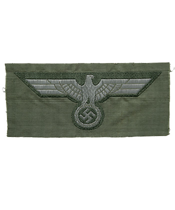 WWII �ɥ��Ĺ��ɷ� M40�������ѡ��δ��磻�䡼BEVO���ɥ顼����/��ʪ��̤����