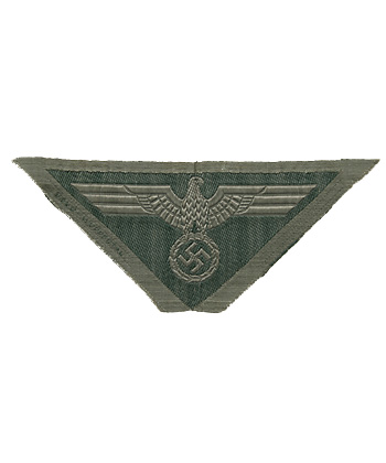 WWII �ɥ��Ĺ��ɷ� M44�������ѡ�BEVO���ɥ顼����/��ʪ��̤����