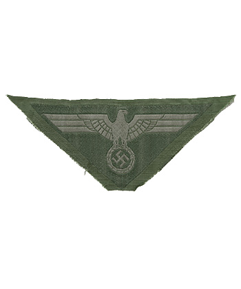 WWII �ɥ��Ĺ��ɷ� M44�������ѡ�BEVO���ɥ顼����/��ʪ��̤����