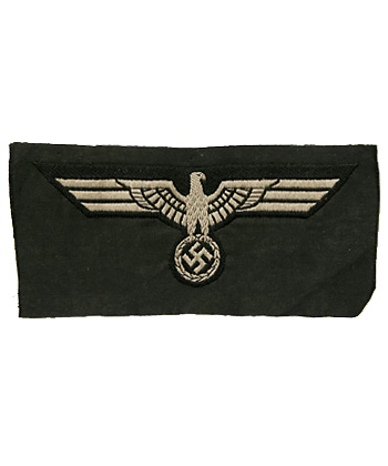 WWII �ɥ��Ĺ��ɷ� M36�ѥ�ĥ������㥱�å��ѡ�BEVO���ɥ顼����/��ʪ��̤����