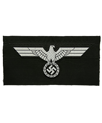 WWII �ɥ��Ĺ��ɷ� �ѥ�ĥ������㥱�å��ѡ�BEVO���ɥ顼����/��ʪ��̤����