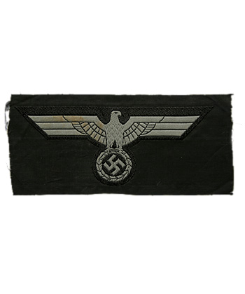 WWII �ɥ��Ĺ��ɷ� �ѥ�ĥ������㥱�å��ѡ�BEVO���ɥ顼����/��ʪ��̤����