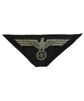 WWII �ɥ��Ĺ��ɷ� M44�ѥ�ĥ������㥱�å��ѡ�BEVO���ɥ顼����/��ʪ��̤����