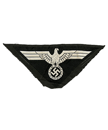 WWII �ɥ��Ĺ��ɷ� M44�ѥ�ĥ������㥱�å��ѡ�BEVO���ɥ顼����/��ʪ��̤����