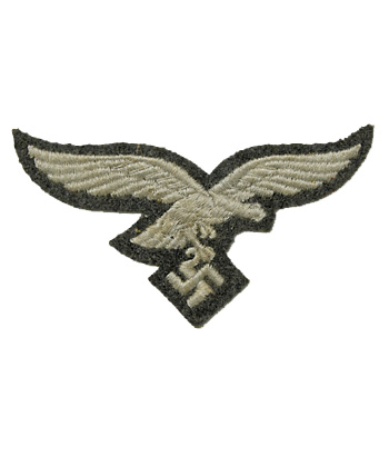 WWII �ɥ��Ķ���(WL) �֥롼���졼���ɽ����ɥ顼����/��ʪ��̤����