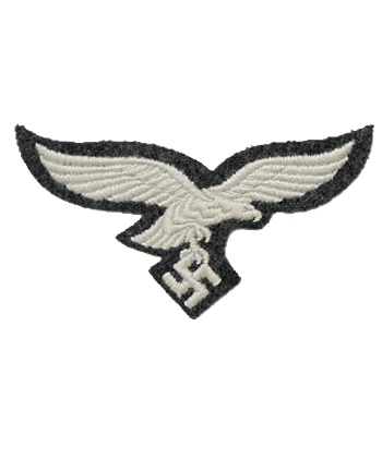 WWII �ɥ��Ķ���(WL) ���ɽ����ɥ顼����/��ʪ��̤����