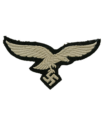 WWII �ɥ��Ķ���(WL) ���ɽ����ɥ顼����/��ʪ��̤����