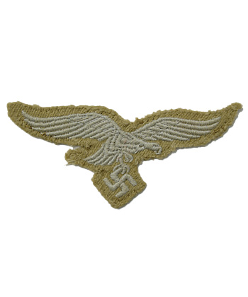 WWII �ɥ��Ķ���(WL) ������ѡ��ɽ����ɥ顼����/��ʪ���˾�