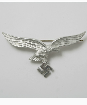 WWII �ɥ��Ķ���(WL) ������ѡ�����������ɥ顼����/��ʪ��̤����