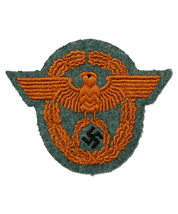 WWII �ɥ��� �����ٻ� �������ѡ��ɽ����ɥ顼����/��ʪ��̤����