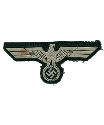 WWII �ɥ��Ĺ��ɷ���BEVO���ɥ顼����/��ʪ���ɤξ�