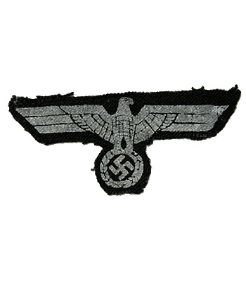 WWII �ɥ��Ĺ��ɷ����ץ��ȥ��ɥ顼����/��ʪ���ɤξ�