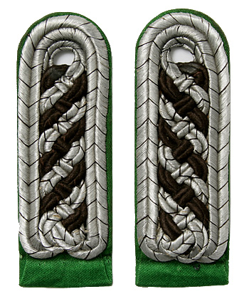 WWII �ɥ��� ���·ٻ� �����δ�����(˥�ռ�)/��ʪ���˾�