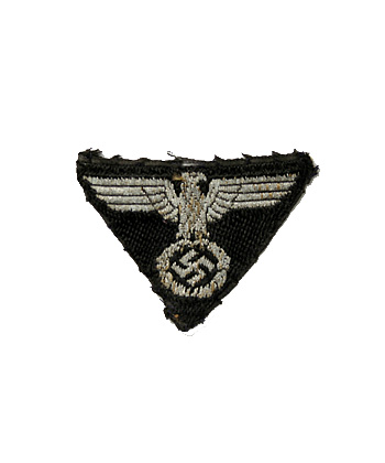 WWII �ɥ��� �ෳ���ȿ� ά˹�ѡ�BEVO���ɥ顼˹��/��ʪ���ɤξ�